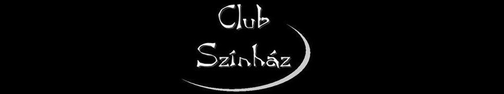 clubszinhaz